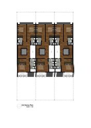 Joo Chiat Terrace (D15), Terrace #502470971